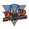 DD_Autoworks