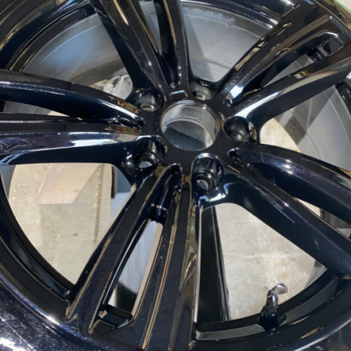 DD Autoworks Alloy Wheel Refurbishment (3)