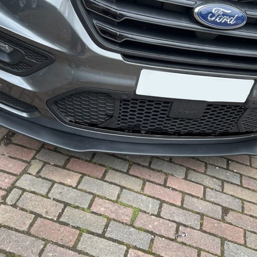 DD Autoworks Gallery Work in Headley Thatcham (10)