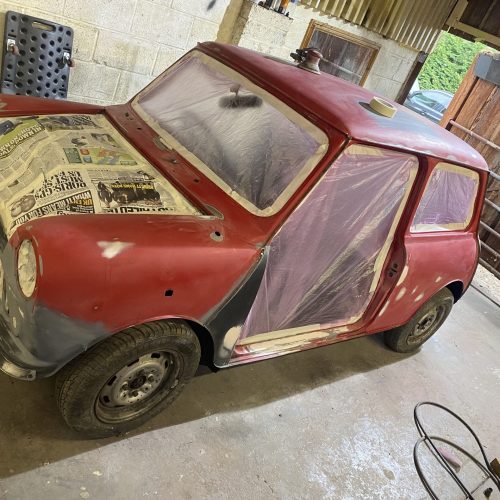 DD Autoworks Gallery Work in Headley Thatcham (18)