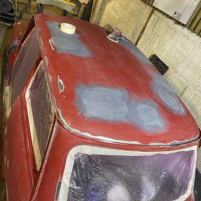 DD Autoworks Gallery Work in Headley Thatcham (19)