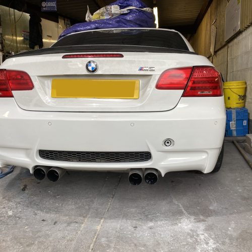 DD-Autoworks-Gallery-Work-in-Headley-Thatcham-23