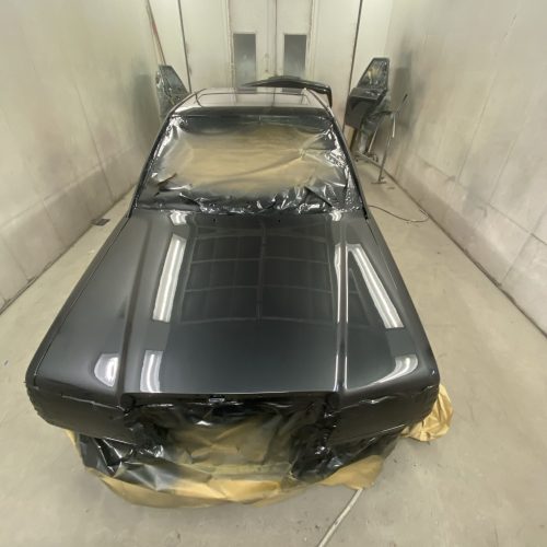 DD Autoworks Gallery Work in Headley Thatcham (26)
