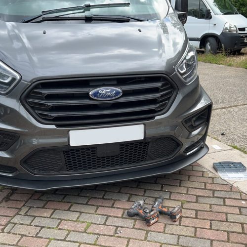 DD Autoworks Gallery Work in Headley Thatcham (8)